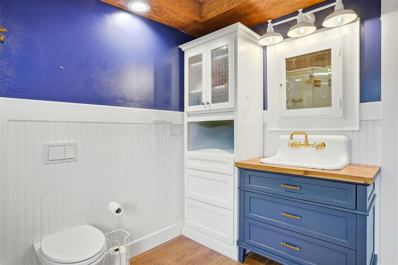 2986 333rd Street Wellman IA 52356