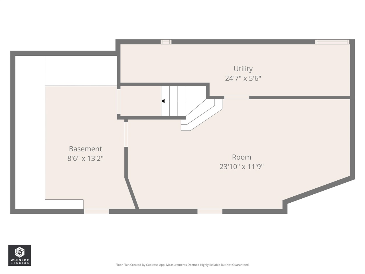 2986 333rd Street Wellman IA 52356