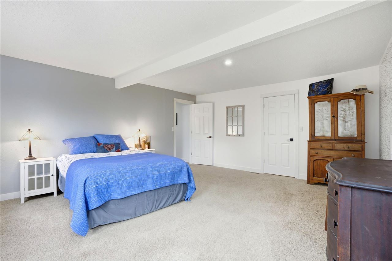 2986 333rd Street Wellman IA 52356
