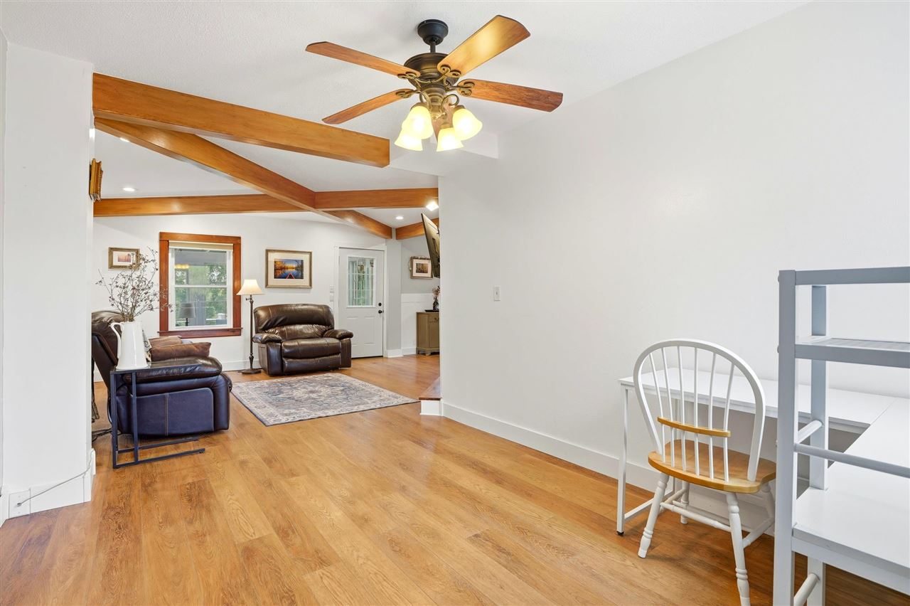 2986 333rd Street Wellman IA 52356