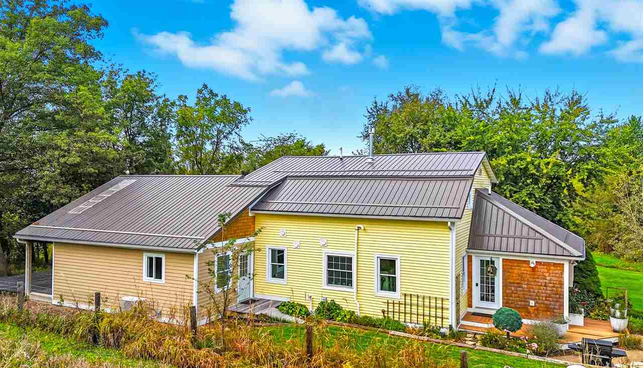2986 333rd Street Wellman IA 52356
