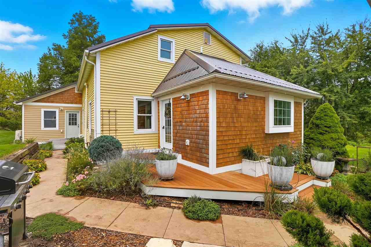 2986 333rd Street Wellman IA 52356