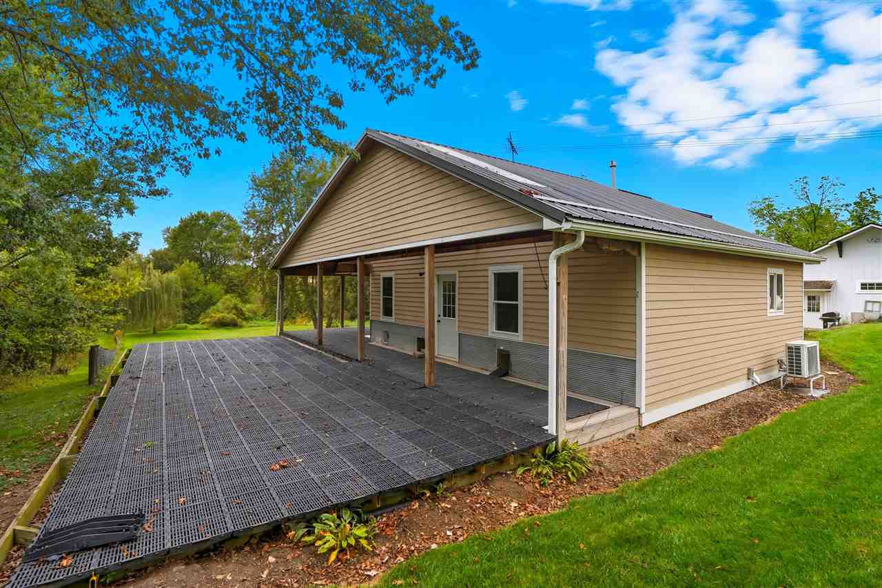 2986 333rd Street Wellman IA 52356