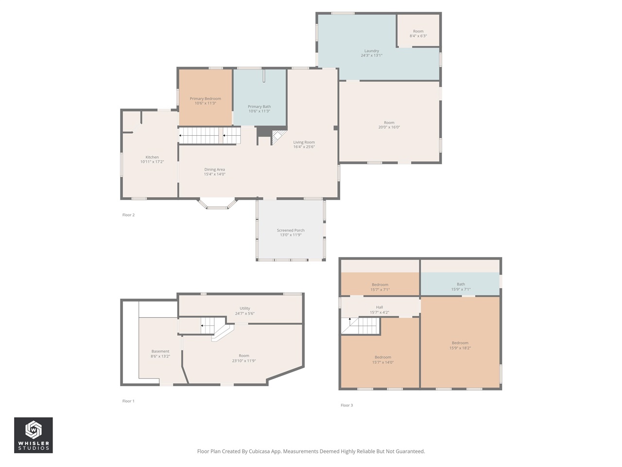 2986 333rd Street Wellman IA 52356