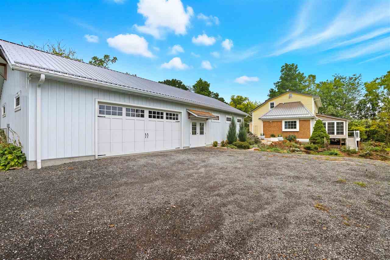 2986 333rd Street Wellman IA 52356