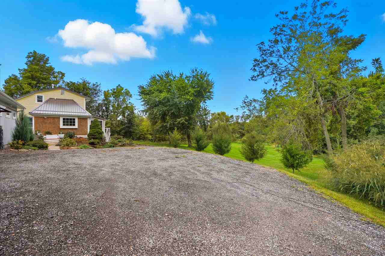 2986 333rd Street Wellman IA 52356