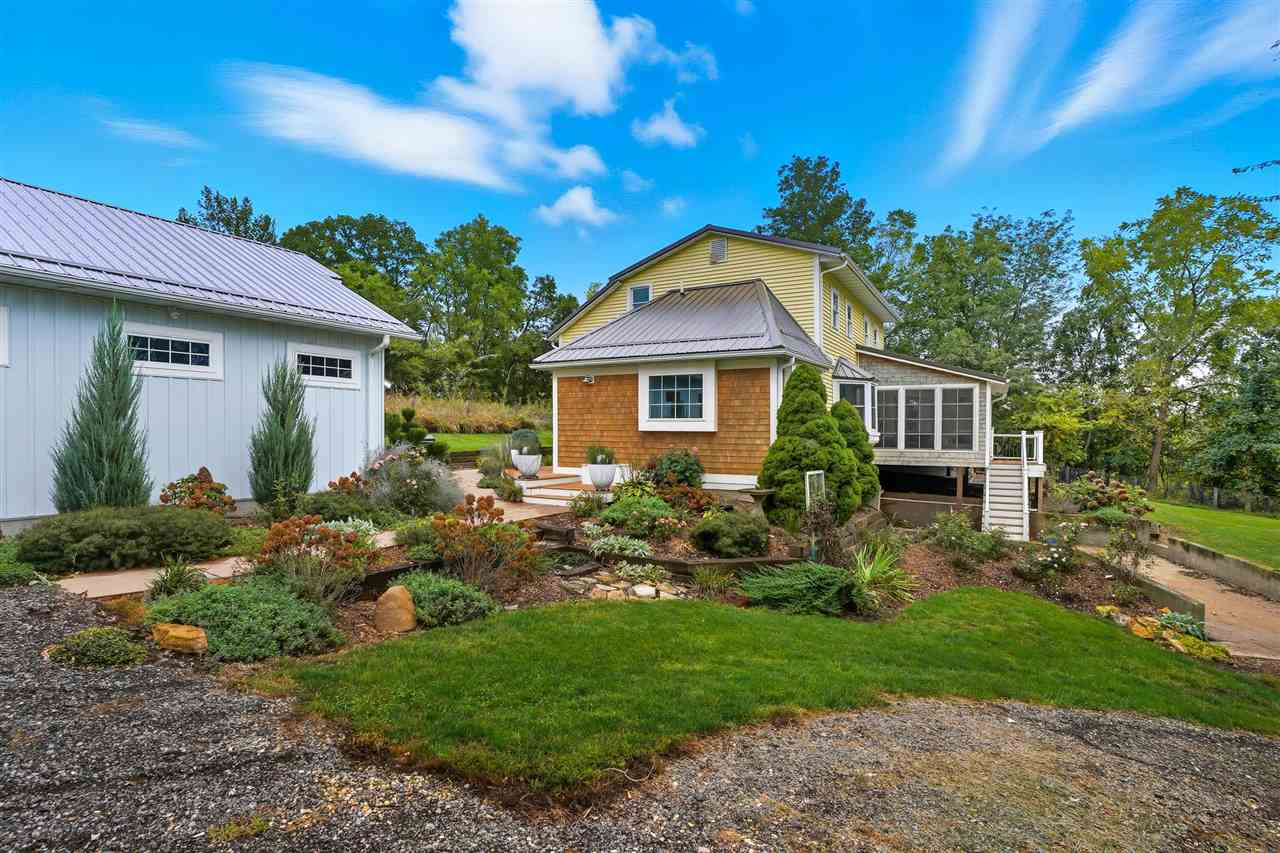 2986 333rd Street Wellman IA 52356