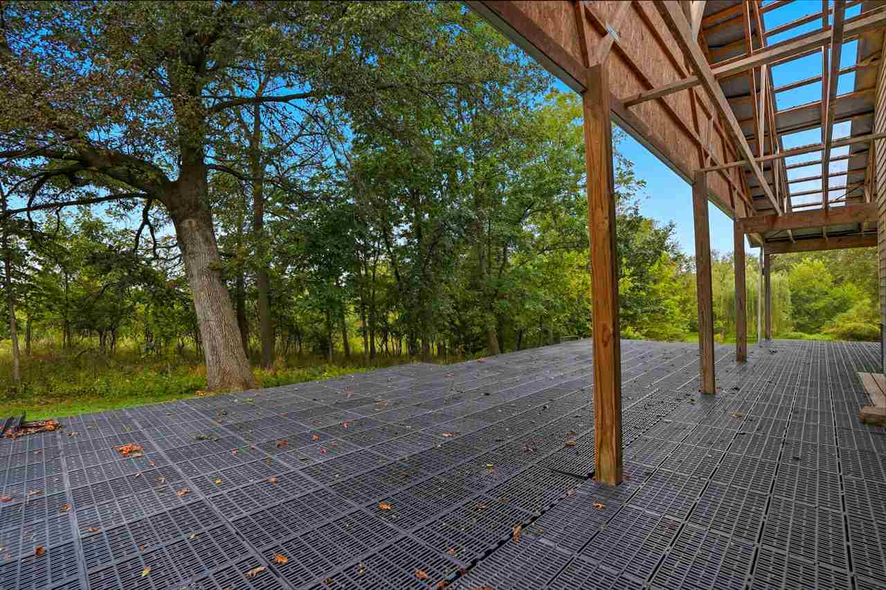 2986 333rd Street Wellman IA 52356