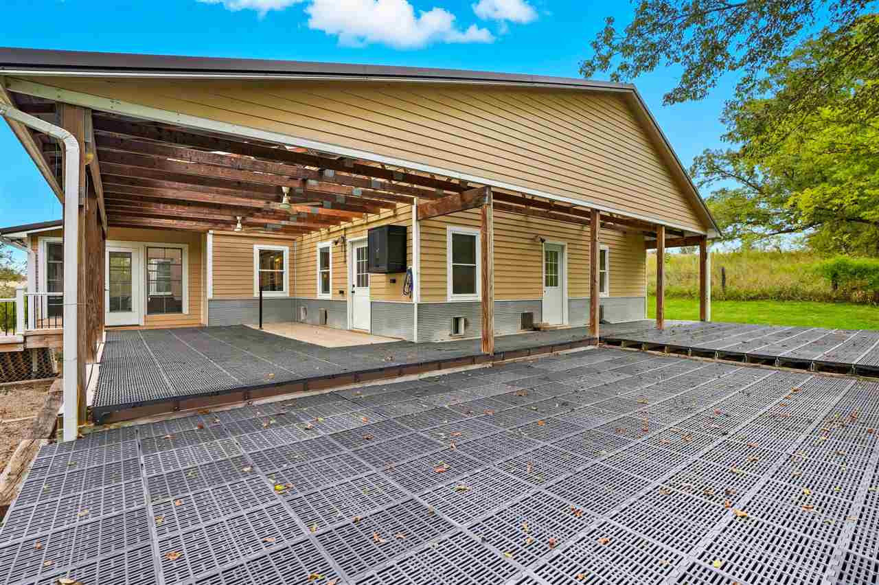 2986 333rd Street Wellman IA 52356