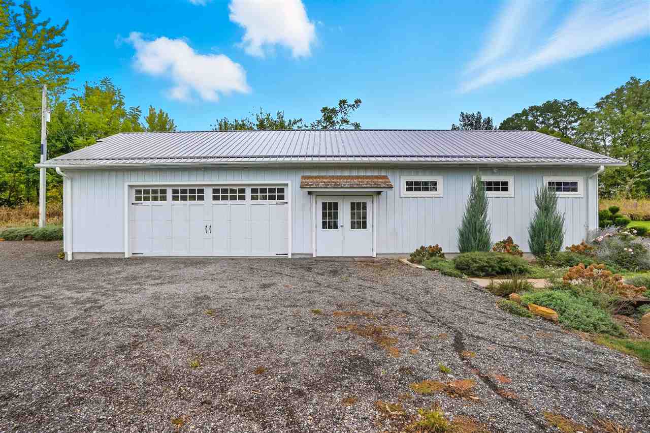 2986 333rd Street Wellman IA 52356