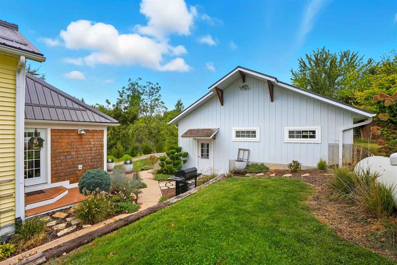 2986 333rd Street Wellman IA 52356