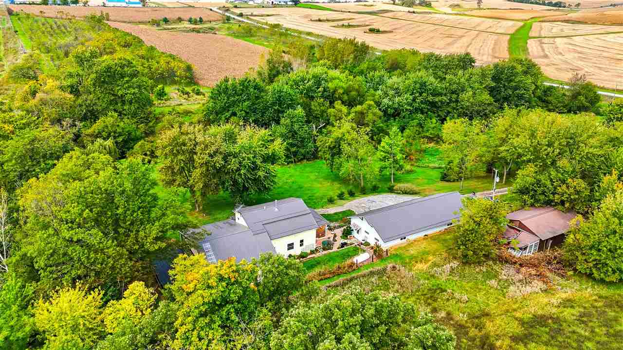 2986 333rd Street Wellman IA 52356