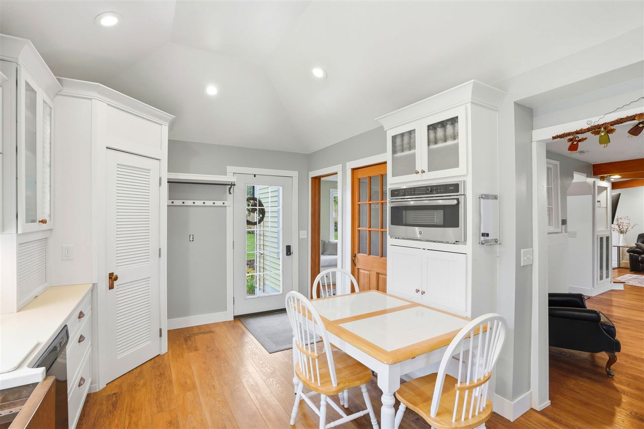 2986 333rd Street Wellman IA 52356