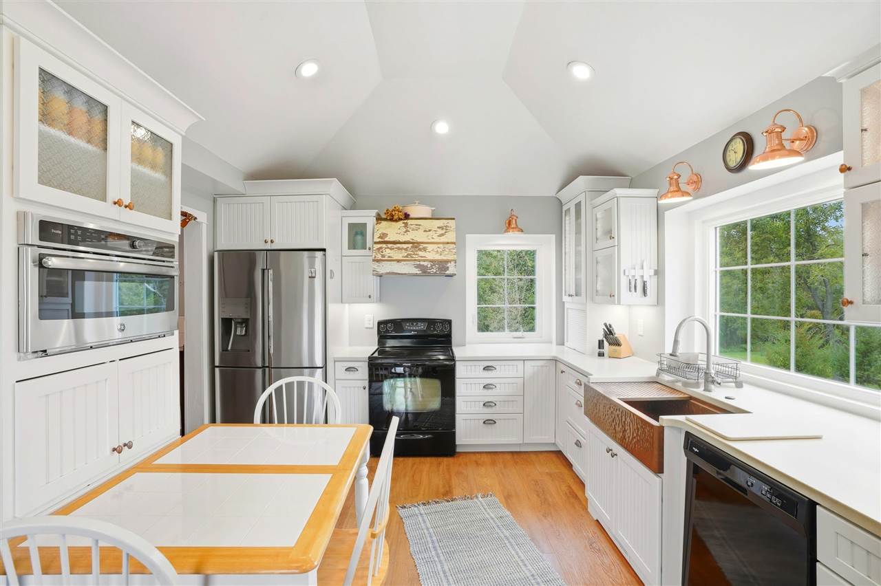 2986 333rd Street Wellman IA 52356