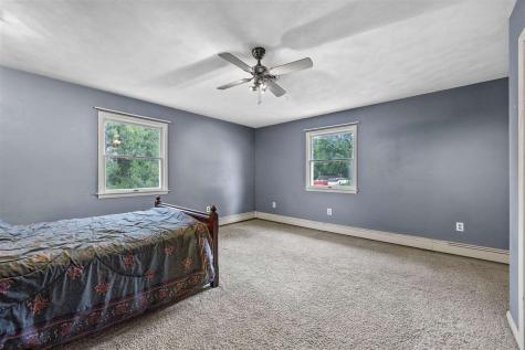 2209 44th Avenue Homestead IA 52236