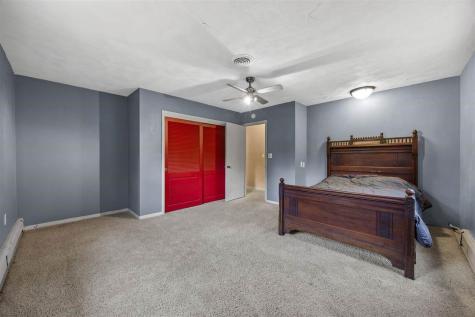 2209 44th Avenue Homestead IA 52236
