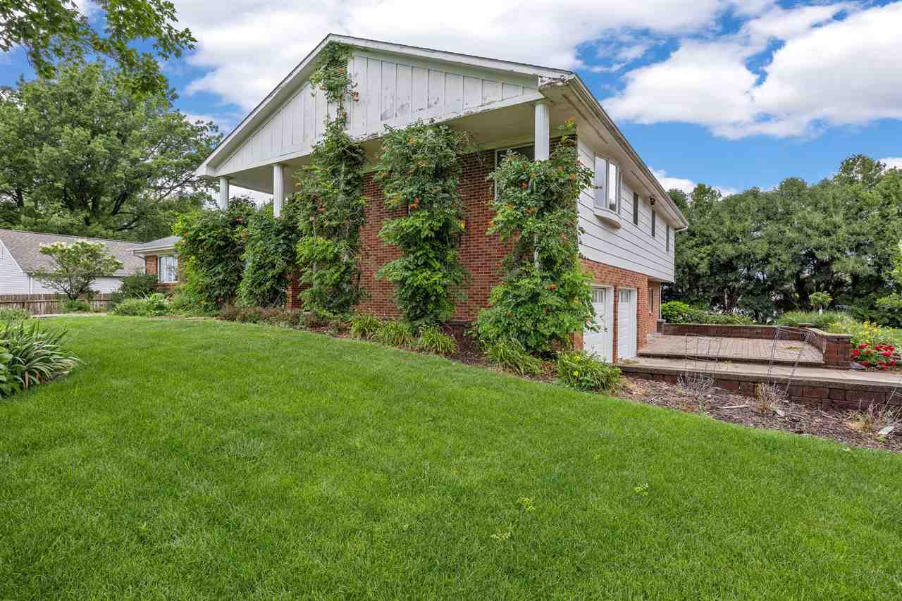 2209 44th Avenue Homestead IA 52236