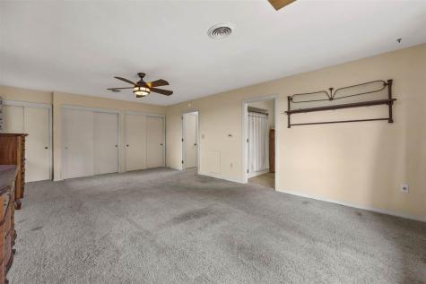 2209 44th Avenue Homestead IA 52236