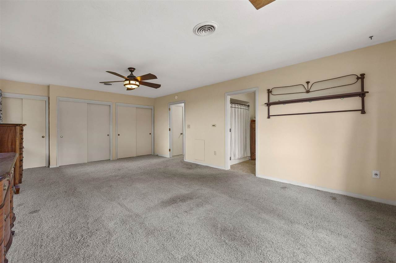 2209 44th Avenue Homestead IA 52236