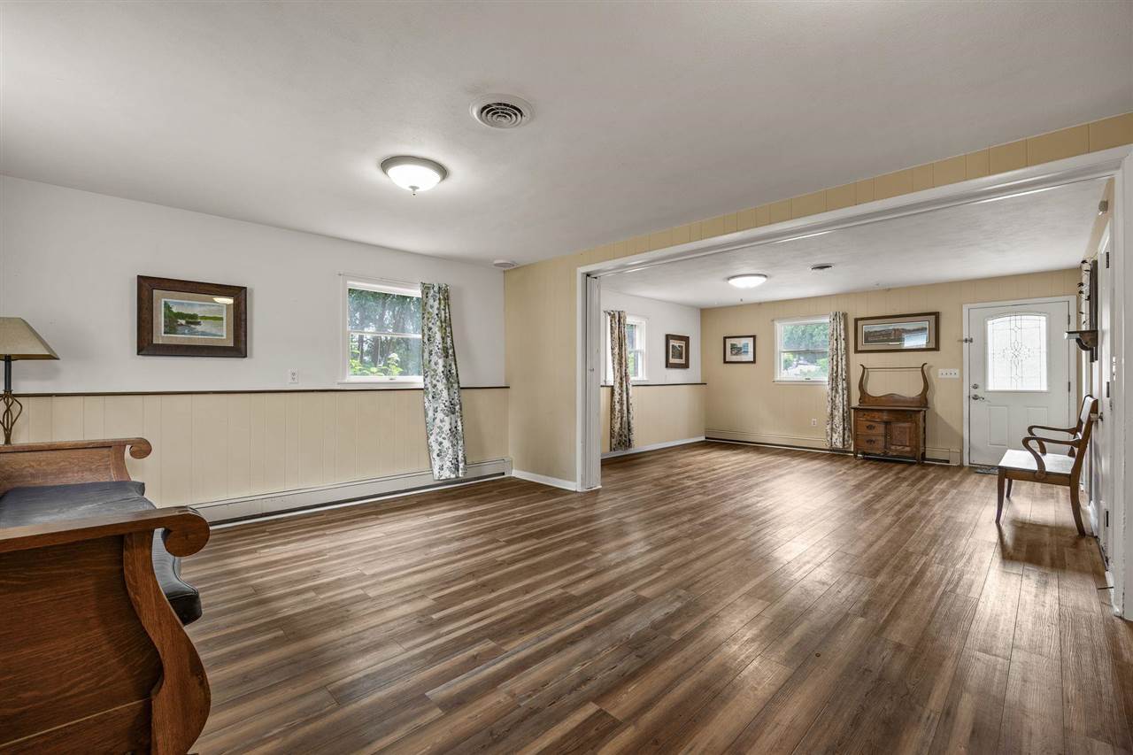 2209 44th Avenue Homestead IA 52236