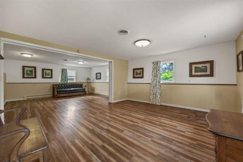 2209 44th Avenue Homestead IA 52236