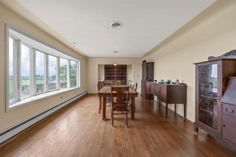 2209 44th Avenue Homestead IA 52236