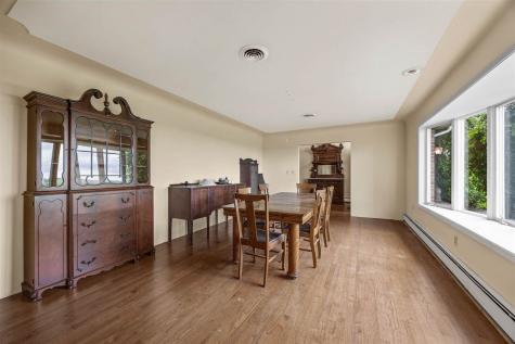2209 44th Avenue Homestead IA 52236