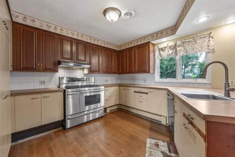 2209 44th Avenue Homestead IA 52236