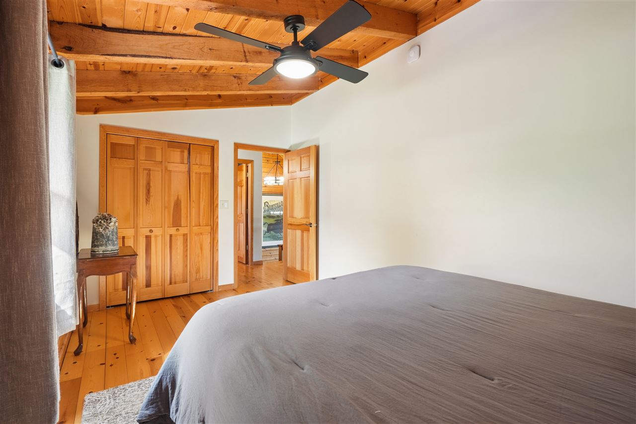 57 Solon Road Solon IA 52333