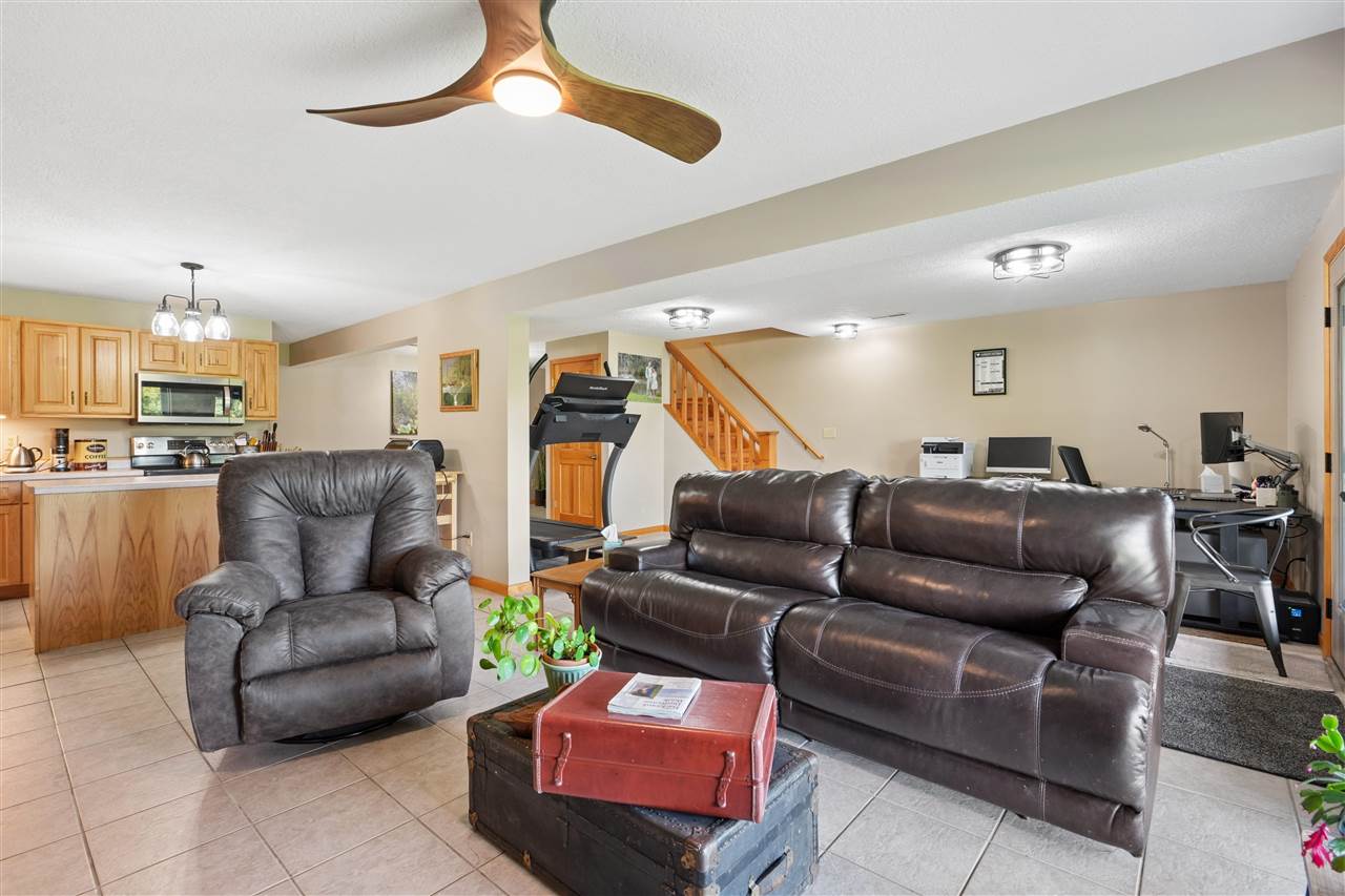 57 Solon Road Solon IA 52333