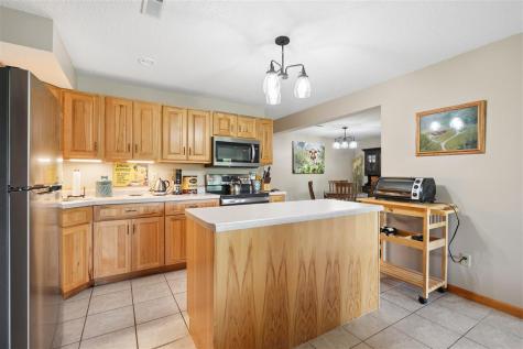 57 Solon Road Solon IA 52333