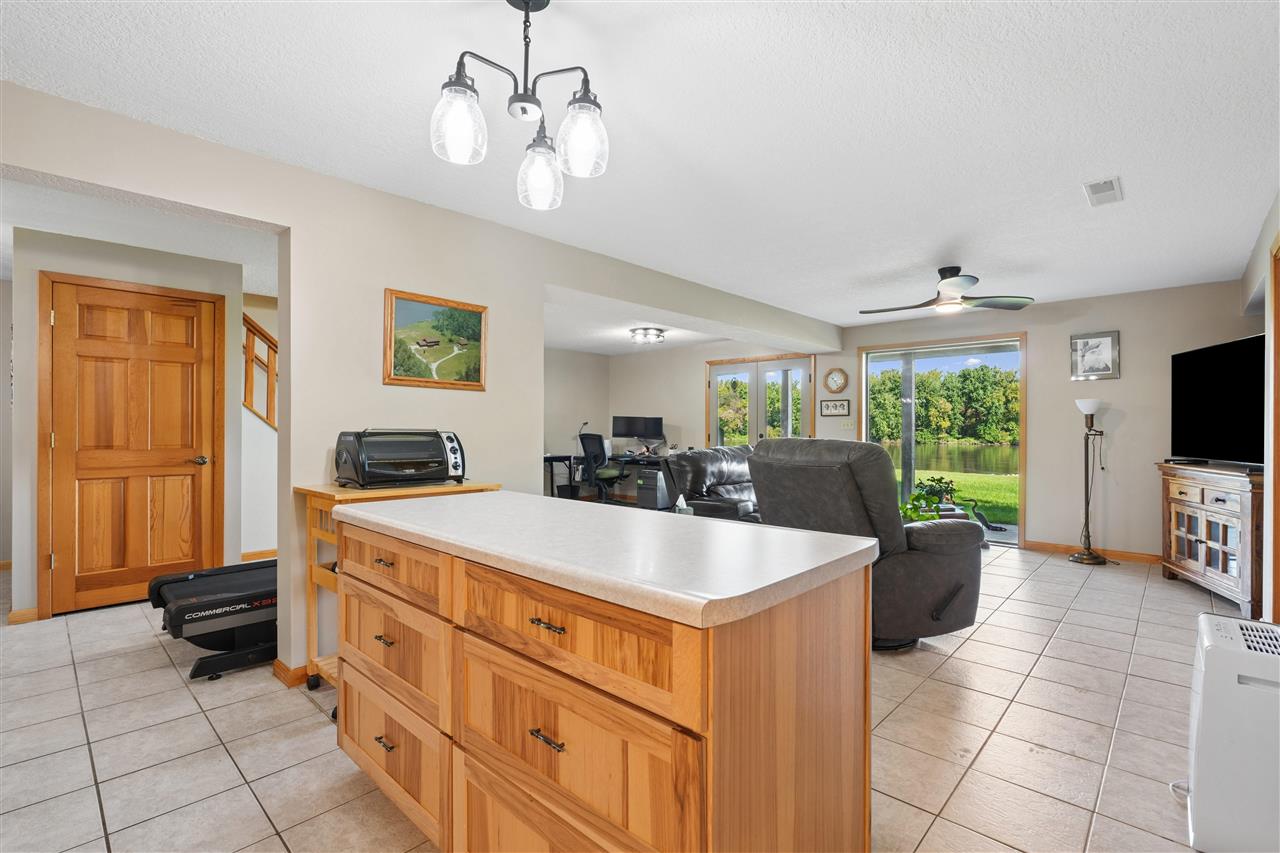 57 Solon Road Solon IA 52333