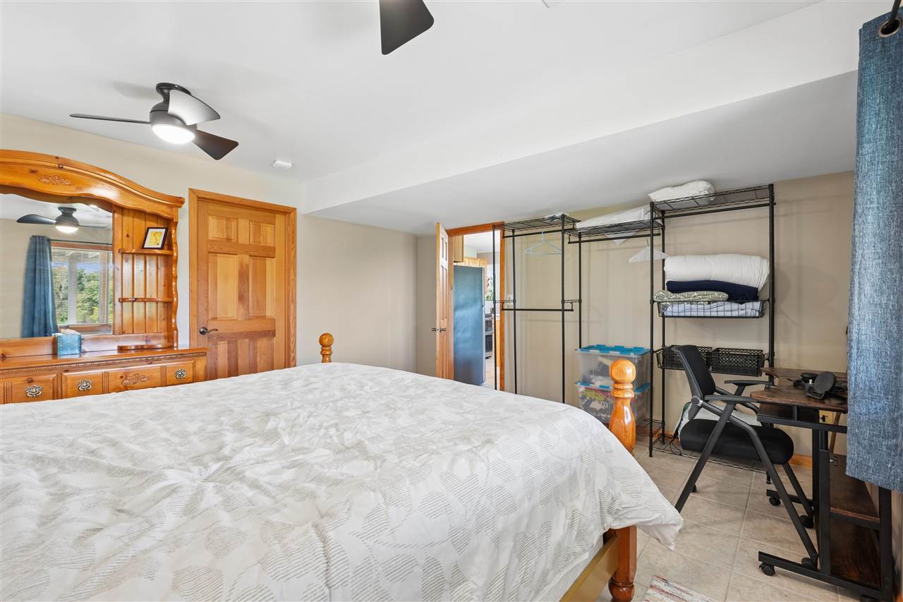 57 Solon Road Solon IA 52333