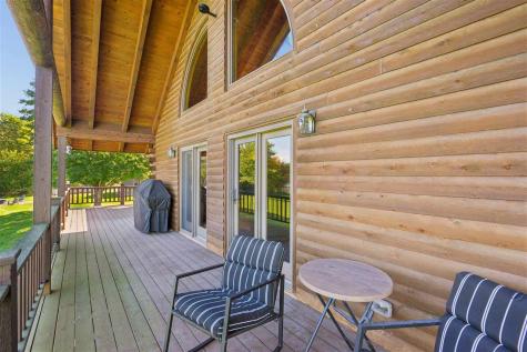 57 Solon Road Solon IA 52333