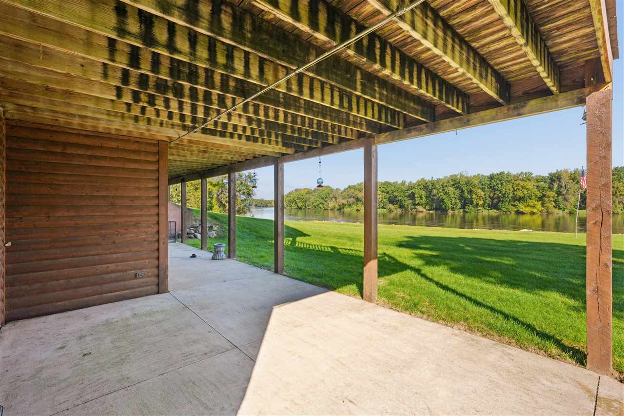 57 Solon Road Solon IA 52333