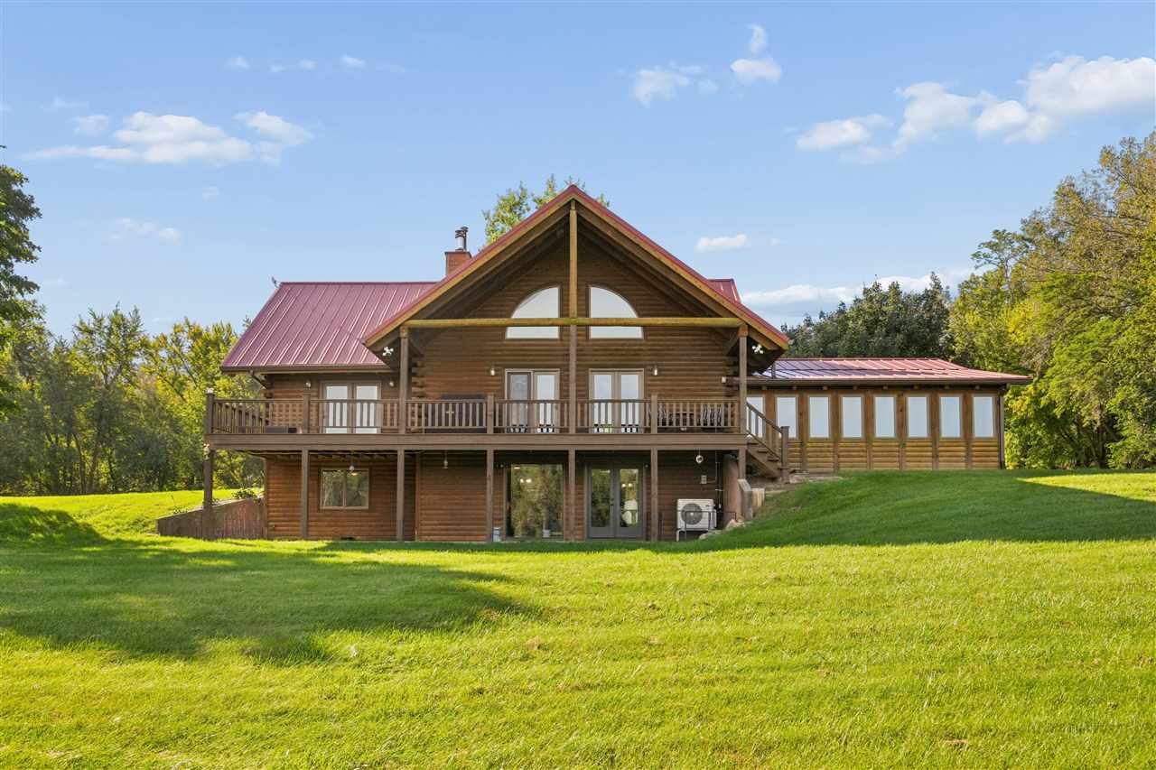 57 Solon Road Solon IA 52333