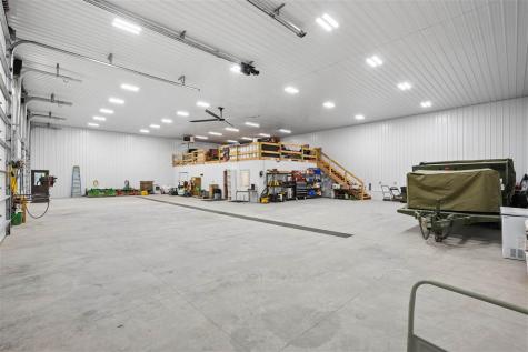 57 Solon Road Solon IA 52333