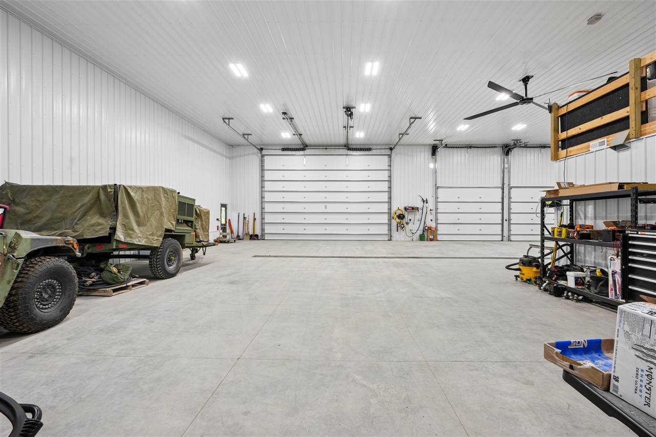 57 Solon Road Solon IA 52333