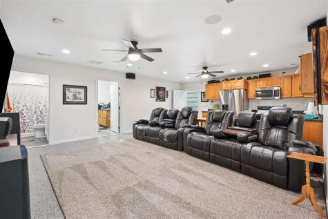 57 Solon Road Solon IA 52333