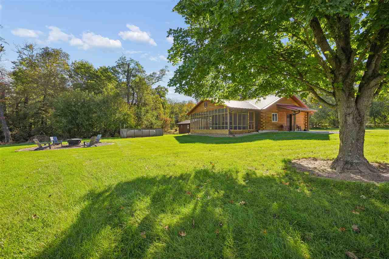 57 Solon Road Solon IA 52333