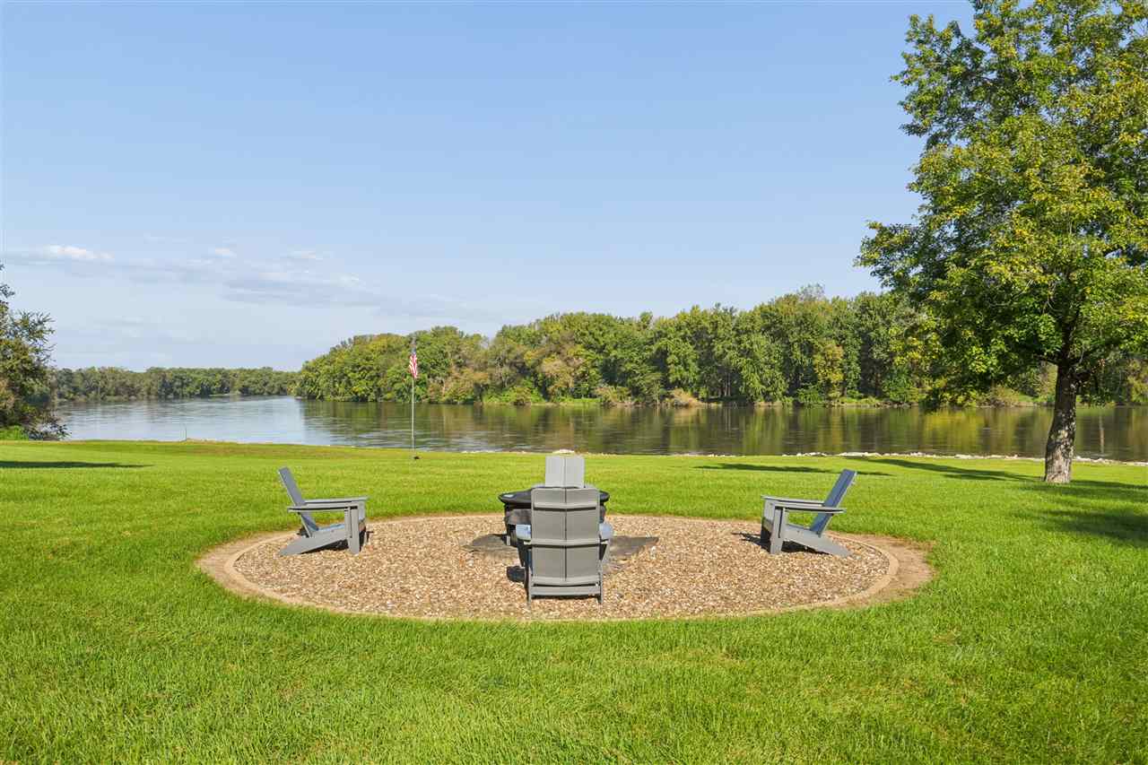 57 Solon Road Solon IA 52333