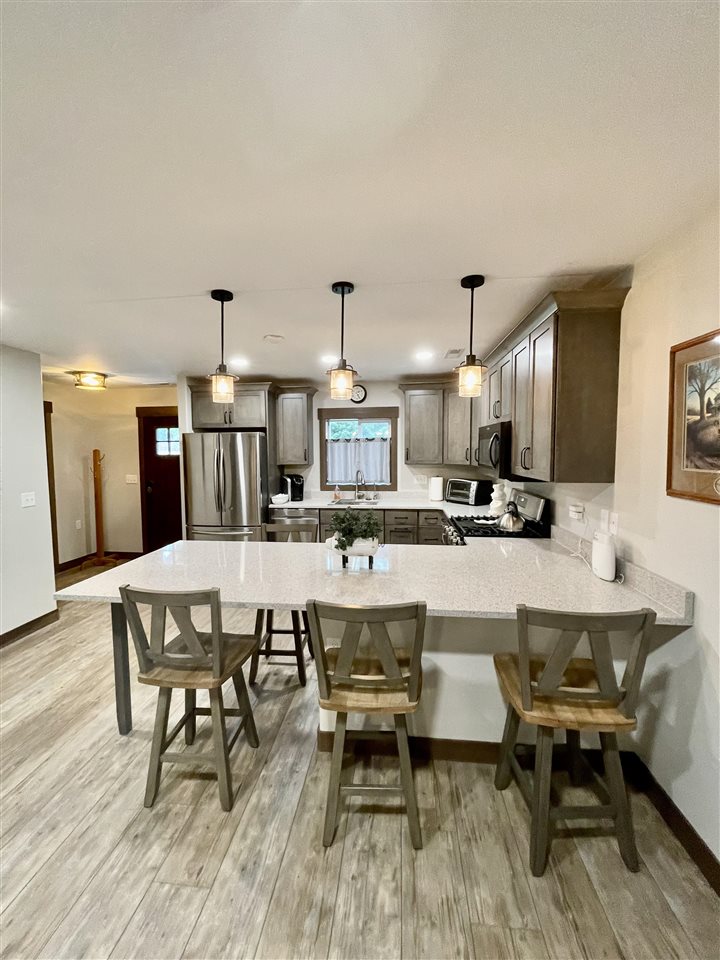 57 Solon Road Solon IA 52333