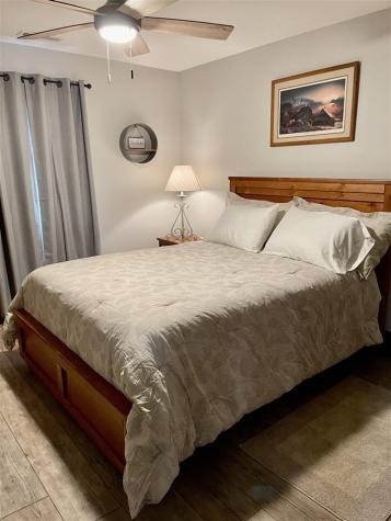57 Solon Road Solon IA 52333