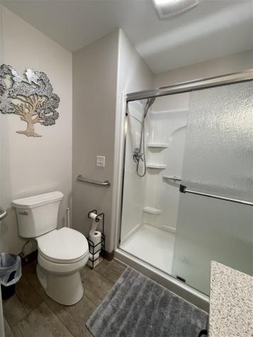 57 Solon Road Solon IA 52333