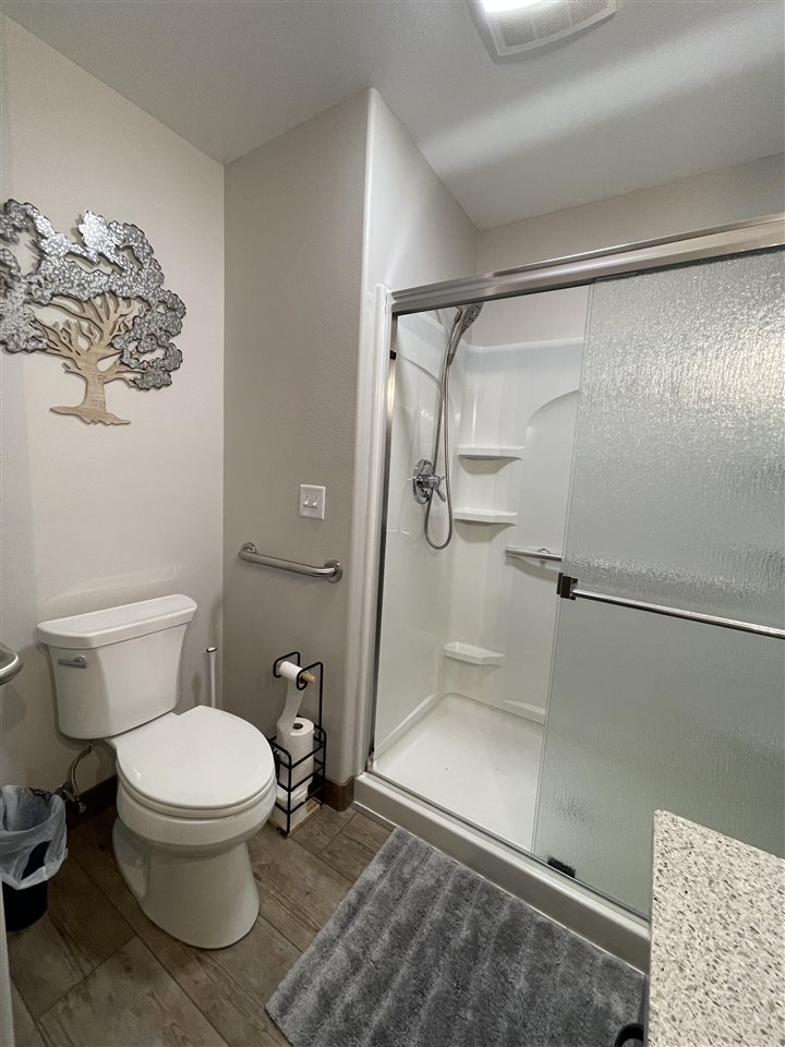 57 Solon Road Solon IA 52333