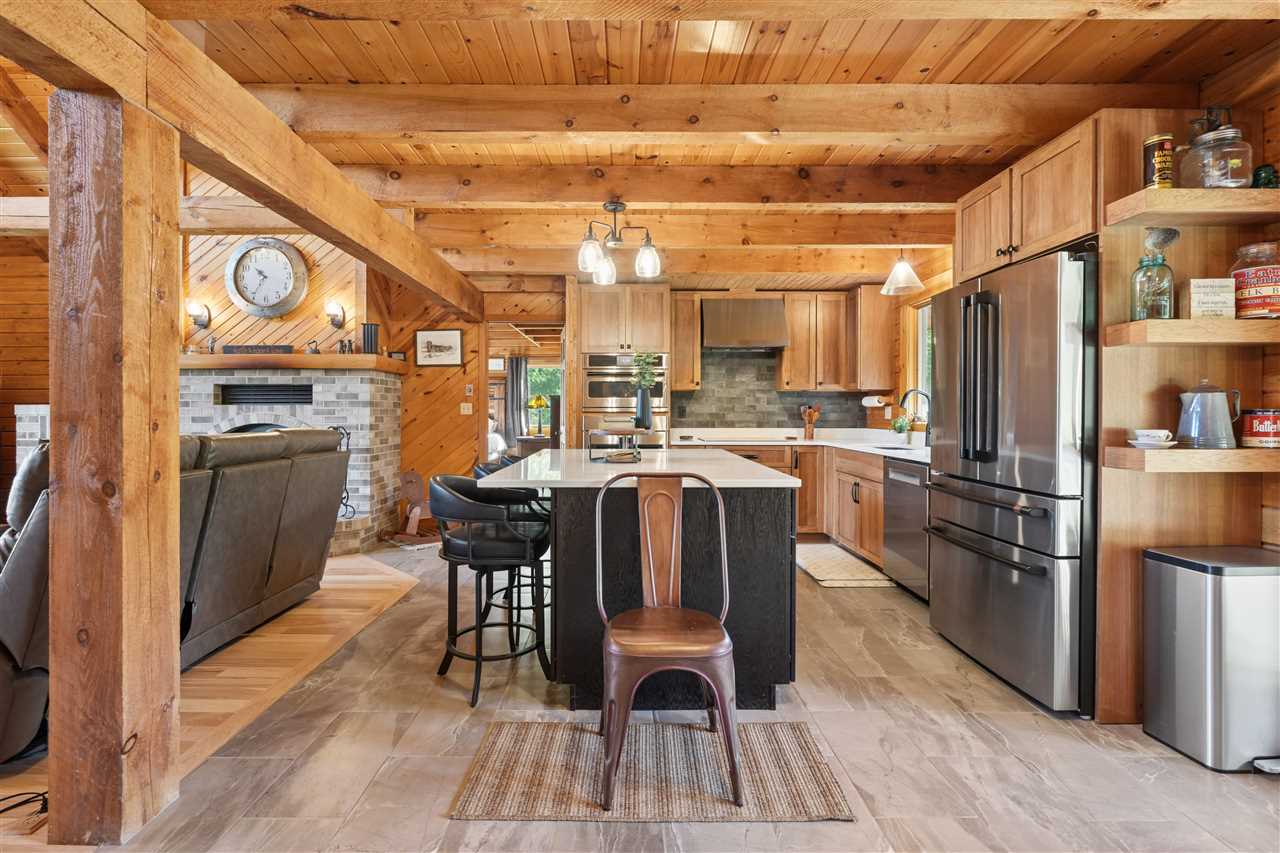 57 Solon Road Solon IA 52333
