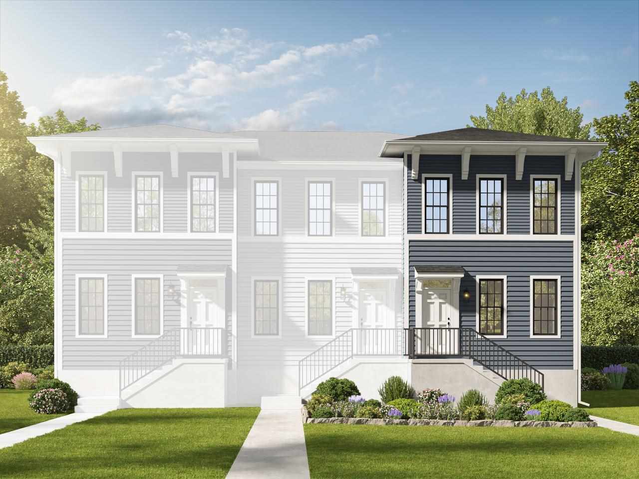 3026 Tommy Lane Coralville IA 52241