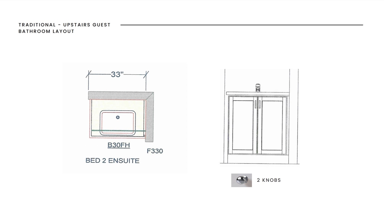 3026 Tommy Lane Coralville IA 52241