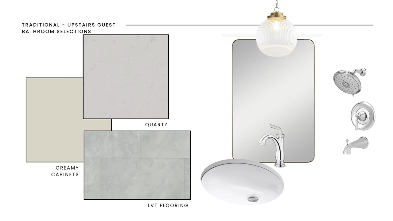 3026 Tommy Lane Coralville IA 52241