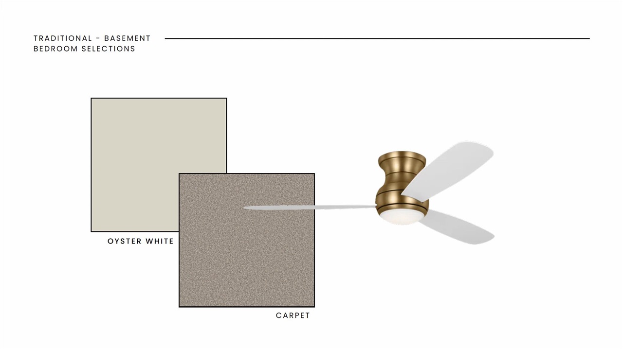 3026 Tommy Lane Coralville IA 52241